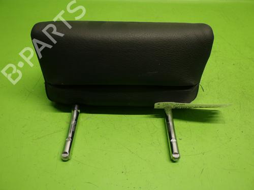Headrest BMW 3 (E46) 330 xi | BP27976122I31 