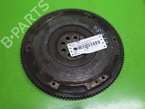 Used Flywheel HONDA PRELUDE IV (BB_) 2.0 i 16V (BB3) (133 hp) 14728636