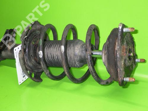Right front shock absorber HYUNDAI i30 (FD) 1.4 | BP6666572M17 