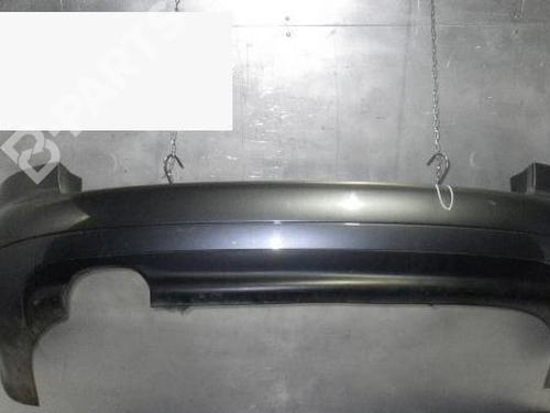 Stoßstange hinten für AUDI A6 C5 Avant (4B5) 1.9 TDI (130 hp) 7214566