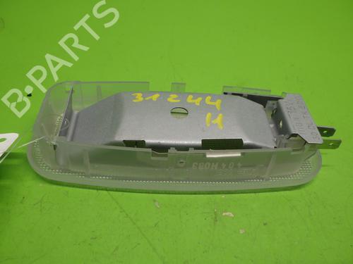 Interior roof light MERCEDES-BENZ A-CLASS (W169) A 170 (169.032, 169.332) | BP14742870I8 