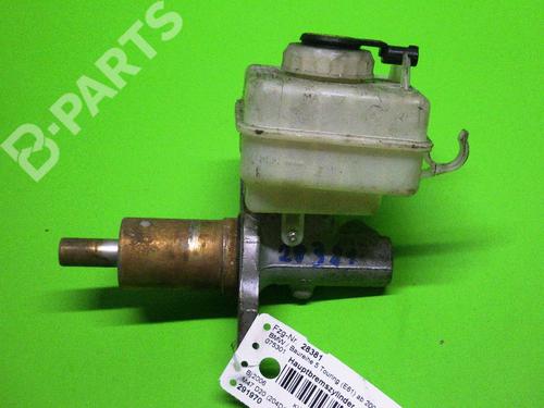 Used Brake master cylinder BMW 5 Touring (E61) 520 d (150 hp) 6379217