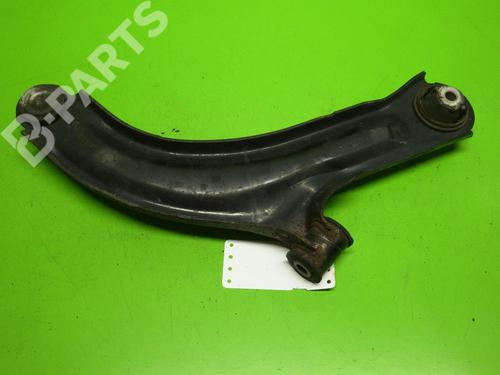 Left front suspension arm NISSAN NOTE (E11, NE11) 1.4 | BP6636950M12 