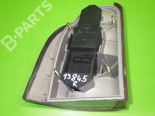 Right taillight FORD MONDEO I Turnier (BNP) 1.8 TD | BP6668118C35 