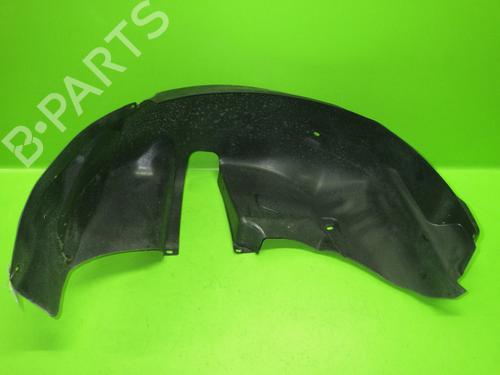 Wielkast OPEL CORSA D (S07) 1.3 CDTI (L08, L68) (75 hp) 14734142