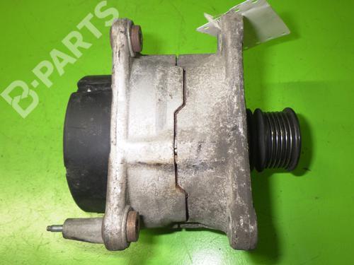 Alternator SEAT IBIZA II (6K1) 1.6 i | BP6339476M7