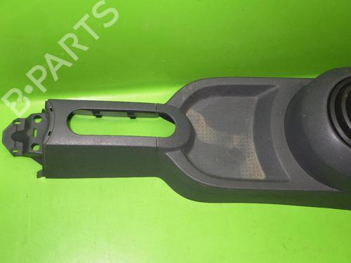 Portabicchieri/Oggetti MITSUBISHI COLT VI (Z3_A, Z2_A) 1.1 (Z31A, Z32A) | BP14730046I37 