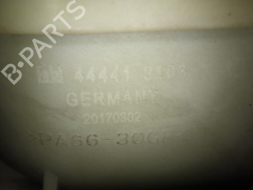 Expansion tank MINI MINI (R50, R53) Cooper S | BP30047099C120 