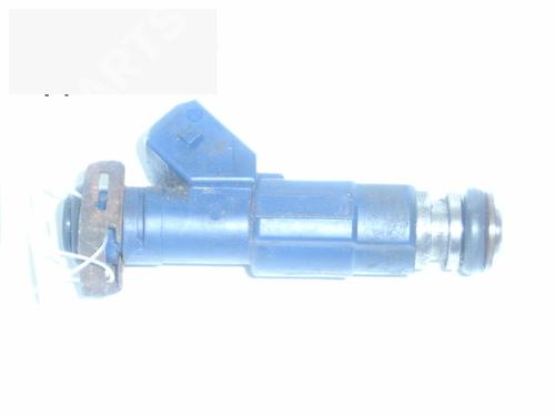 Used Injector OPEL SINTRA (APV) 2.2 i 16V (OUN16, Y94) (141 hp) 6338317