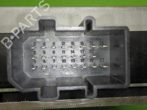 Electronic module AUDI A4 B7 Avant (8ED) 2.0 TDI | BP37862496M83 - Image 4