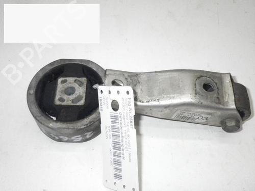 Used Other SEAT IBIZA III (6L1) 1.4 16V (86 hp) 14708929