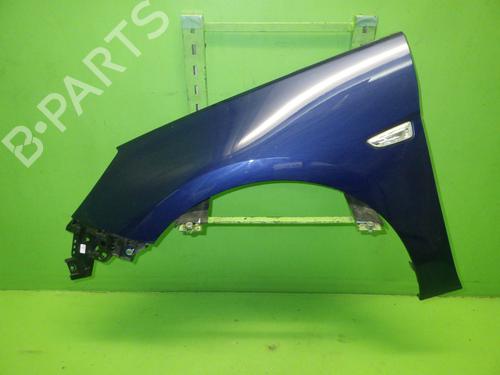 Forskærm venstre OPEL ASTRA K Sports Tourer (B16) 1.2 Turbo (35) (131 hp) 32158584