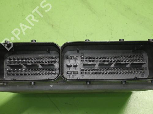 Control unit AUDI A1 Sportback (8XA, 8XF) 1.2 TFSI | BP37412656M11 - Image 4