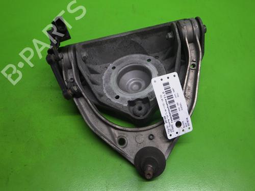 Used Support VW TOUAREG (7LA, 7L6, 7L7) 3.0 V6 TDI (225 hp) 14727918