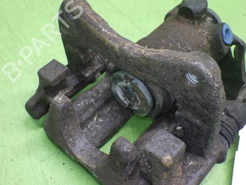 Højre bremsekaliber bag AUDI A4 B5 Avant (8D5) 2.5 TDI quattro | BP30047022M106