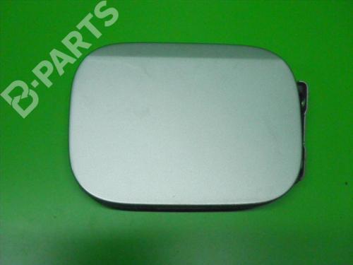 Used Fuel flap MERCEDES-BENZ C-CLASS Coupe (CL203) C 200 Kompressor (203.745) (163 hp) 6432209
