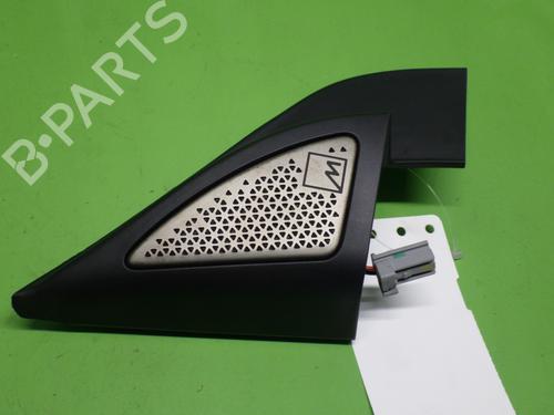 Luidspreker KIA EV6 (CV) 77 (228 hp) 21120594