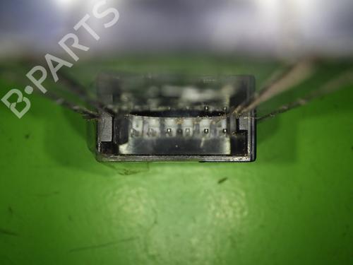 Warning switch BMW 3 (E46) 318 i | BP6379632I22 