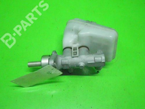 Brake master cylinder OPEL CORSA C (X01) 1.2 (F08, F68) | BP6405655M77 