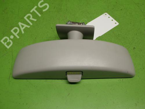 Rear mirror VW TOURAN (1T1, 1T2) 2.0 EcoFuel | BP28007049I6 
