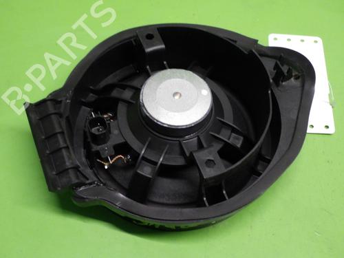 Speaker OPEL INSIGNIA B Grand Sport (Z18) 1.5 (68) | BP27645542E2 