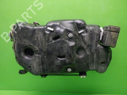 Fuel tank OPEL ASTRA K Sports Tourer (B16) 1.2 Turbo (35) | BP28050377C62 