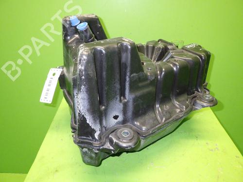 Used Fuel tank OPEL INSIGNIA B Sports Tourer (Z18) 2.0 CDTi (35) (174 hp) 25706427