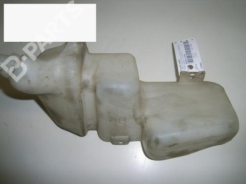 Windscreen washer tank FORD GALAXY I (WGR) 1.9 TDI | BP6342758C113 