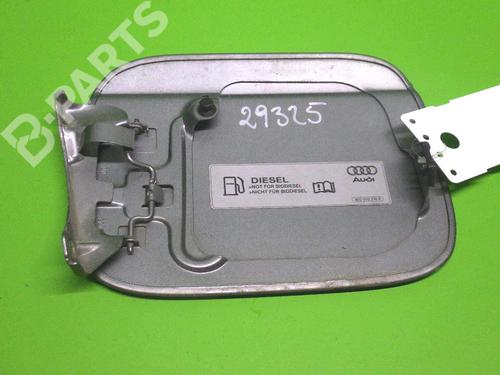 Klapa wlewu paliwa AUDI A4 B7 Avant (8ED) 2.0 TDI | BP6432513C131 