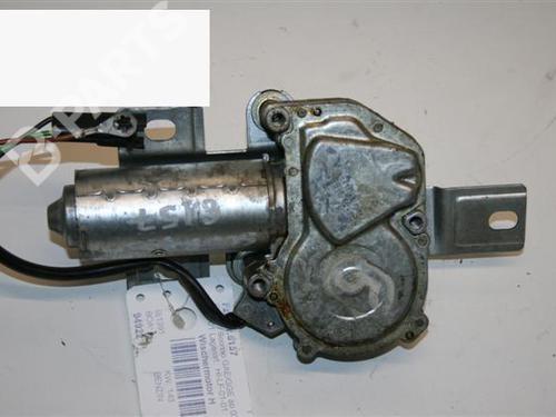 Rear wiper motor FORD SCORPIO I (GAE, GGE) 2.9 i 24V | BP6647932M102 