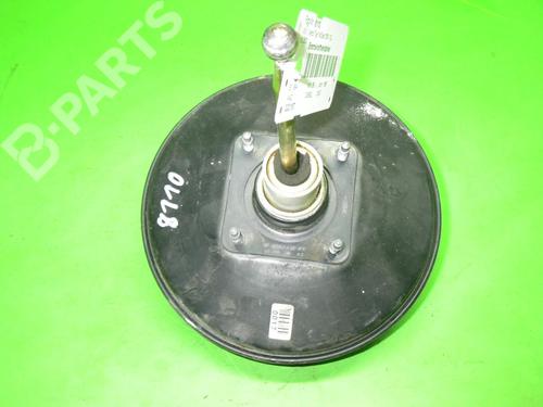 Used Servo brake VW VENTO (1H2) 1.9 TD (75 hp) 6362028