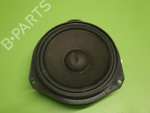 Used Speaker OPEL ASTRA H GTC (A04) 1.4 (L08) (90 hp) 31747234