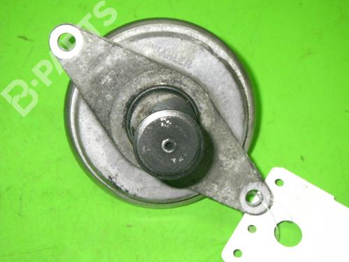 Egr OPEL ASTRA G Estate (T98) 2.0 DI (F35) (82 hp) 6364019