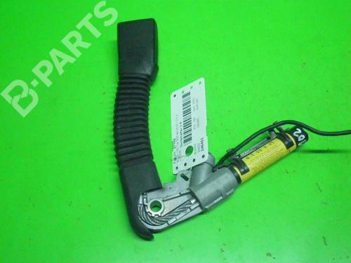 Used Front right belt tensioner BMW X5 (E53) 3.0 d (218 hp) 6653136