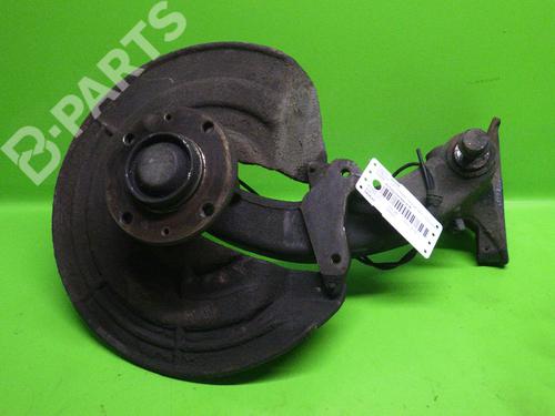 Used Right rear steering knuckle CITROËN C5 I Break (DE_) 2.2 HDi (DE4HXB, DE4HXE) (133 hp) 6648556
