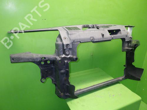 Crossmember SKODA FABIA I Combi (6Y5) 1.9 TDI | BP16174649C162 