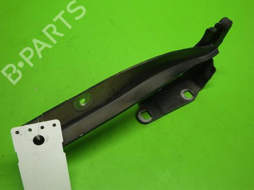 Hinge/Door check strap FIAT GRANDE PUNTO (199_) 1.4 (199AXB11, 199AXB1A, 199BXB1A, 199AXL1A) | BP14732154C146 