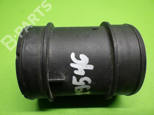 Used Mass air flow sensor OPEL ASTRA H Estate (A04) 1.7 CDTI (L35) (110 hp) 12136689