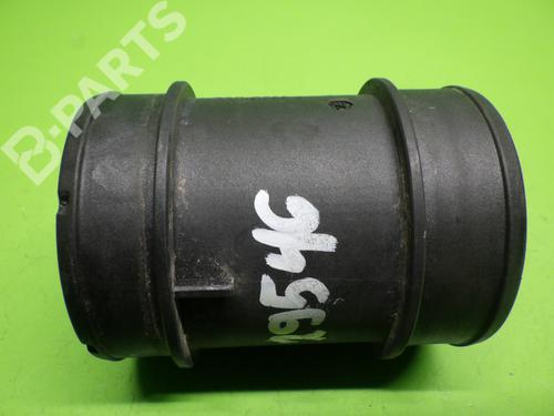 Sensori di flusso dell'aria OPEL ASTRA H Estate (A04) 1.7 CDTI (L35) (110 hp) 55561301