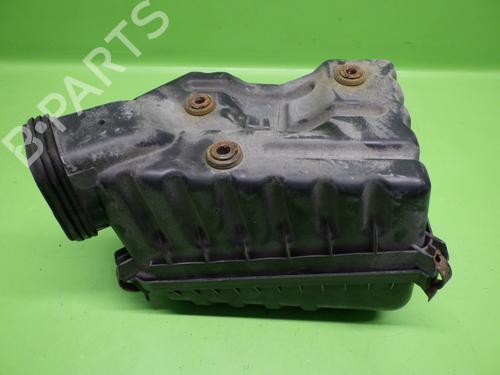 Other HYUNDAI COUPE II (GK) 2.7 V6 | BP25344613O1 