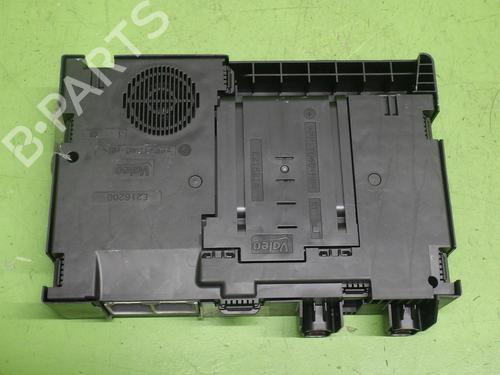 Electronic module OPEL INSIGNIA B Sports Tourer (Z18) 1.5 (35) | BP28050626M83 