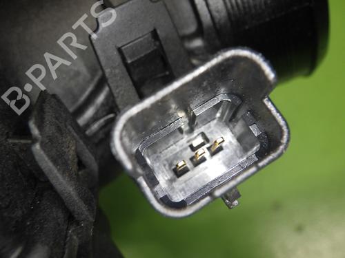 Throttle body PEUGEOT PARTNER Tepee 1.6 HDi 16V | BP37431979M82 - Image 4