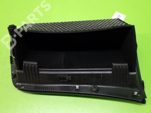 Glove box OPEL INSIGNIA B Country Tourer (Z18) 2.0 CDTi (47) | BP11332704C95 