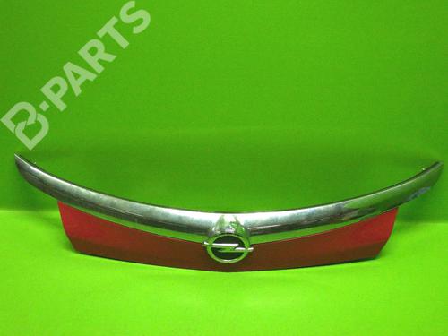 Used Tailgate handle OPEL INSIGNIA A Country Tourer (G09) 2.0 CDTi 4x4 (47) (194 hp) 7803387