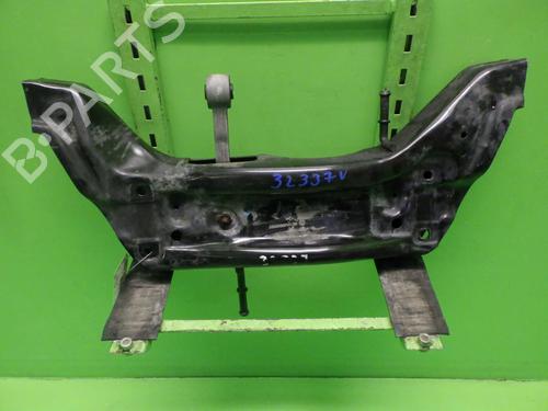 Used Subframe SKODA FABIA I Combi (6Y5) 1.4 16V (75 hp) 29872997