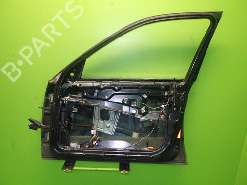 Right front door BMW 5 Touring (E39) 520 i | BP25796201C3 