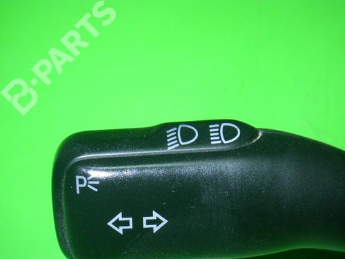 Switch SKODA FABIA I Combi (6Y5) 1.2 | BP6364991I30 
