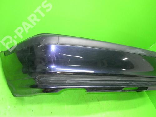 Rear bumper BMW 3 (E46) 320 d | BP6669854C8 