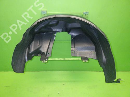 Used Wheel arch OPEL ASTRA K (B16) 1.4 Turbo (68) (150 hp) 32872589
