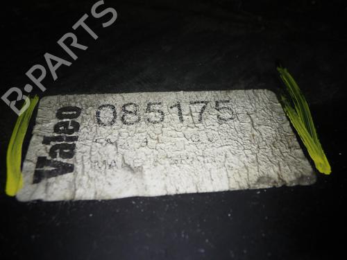 Right headlight SEAT IBIZA II (6K1) 1.3 i | BP29215672C29 